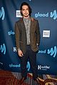 avan-glaad
