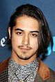 avan-glaad