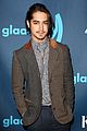 avan-glaad