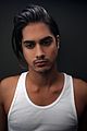 avan-jjj