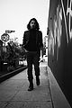 avan-jjj