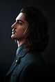 avan-jjj