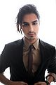 avan-jjj