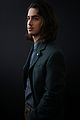 avan-jjj