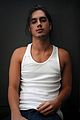 avan-jjj