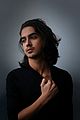 avan-jjj