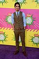 avan-kca