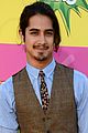 avan-kca