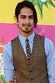 avan-kca
