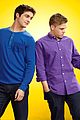 awkward-s3