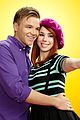 awkward-s3