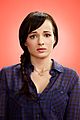 awkward-s3