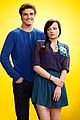 awkward-s3