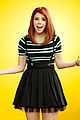 awkward-s3