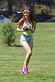 bella-football
