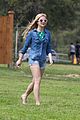 bella-football