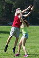 bella-football