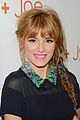 bella-jcp