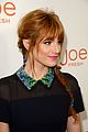 bella-jcp