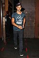 benson-lautner
