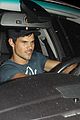 benson-lautner