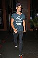 benson-lautner