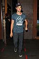 benson-lautner