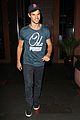 benson-lautner