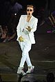 bieb-o2