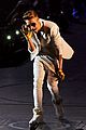 bieb-o2
