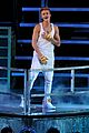 bieb-o2