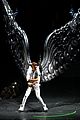 bieb-o2