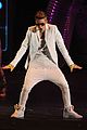 bieb-o2