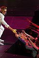 bieb-o2