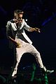 bieb-o2