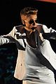 bieb-o2