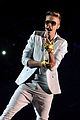 bieb-o2