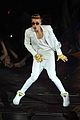 bieb-o2