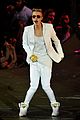 bieb-o2
