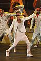 bieb-o2