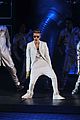 bieb-o2