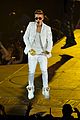 bieb-o2
