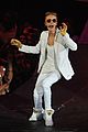 bieb-o2