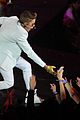 bieb-o2