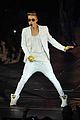 bieb-o2