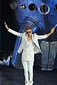 bieb-o2