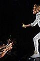 bieb-o2