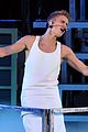 bieb-o2