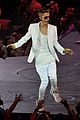 bieb-o2