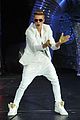 bieb-o2
